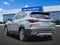 2022 Kia Seltos S