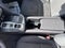 2022 Honda Insight EX