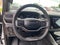 2024 Jeep Wagoneer Base