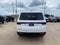 2024 Jeep Wagoneer Base