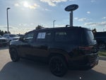 2023 Jeep Wagoneer Series II