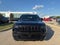 2023 Jeep Wagoneer Series II