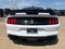 2020 Ford Mustang Shelby GT500