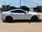 2020 Ford Mustang Shelby GT500