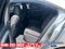 2019 Ford Taurus SEL