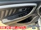 2019 Ford Taurus SEL
