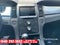 2019 Ford Taurus SEL