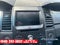 2019 Ford Taurus SEL