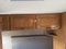 2018 Ford E-450SD Base