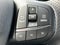 2025 Ford Escape Hybrid ST-Line