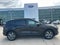 2025 Ford Escape Hybrid ST-Line