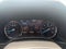2020 Ford Expedition Max King Ranch