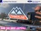 2024 Ford Expedition Timberline