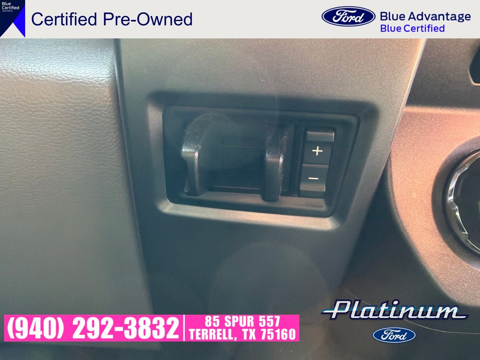 2017 Ford F-250SD XLT
