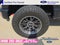2024 Ford F-250SD Platinum