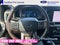2024 Ford F-250SD King Ranch