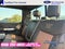 2024 Ford F-250SD King Ranch