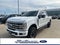 2024 Ford F-250SD Platinum