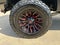 2020 Ford F-250SD Platinum