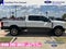 2025 Ford F-250SD King Ranch