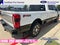 2025 Ford F-250SD King Ranch