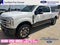 2025 Ford F-250SD King Ranch