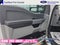 2024 Ford F-350SD XL