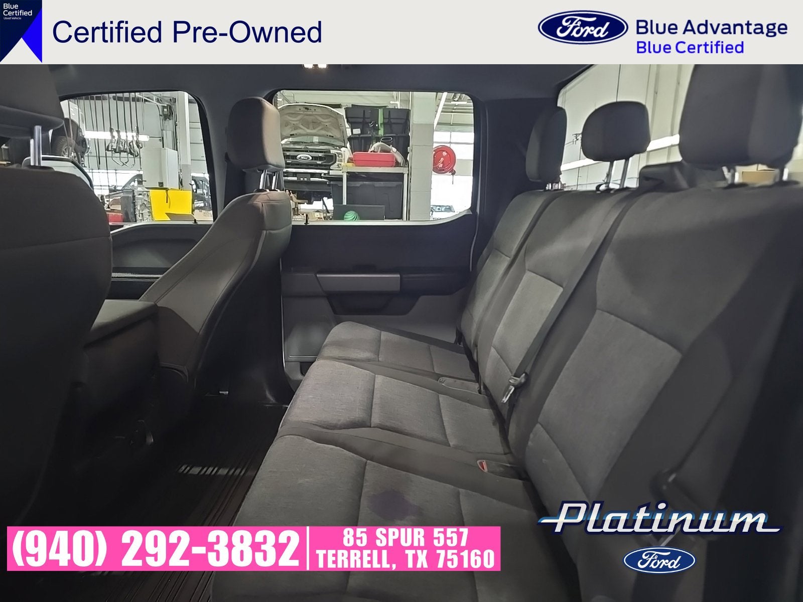 2024 Ford F-350SD XL