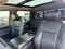 2018 Ford F-350SD Lariat