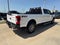 2018 Ford F-350SD Lariat