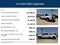 2025 Ford F-350SD Lariat DRW