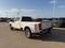 2025 Ford F-350SD Lariat DRW