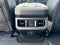 2025 Ford F-350SD Lariat DRW