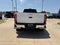 2025 Ford F-350SD Lariat DRW
