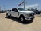 2025 Ford F-350SD Lariat DRW