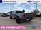 2023 Ford F-350SD Lariat DRW