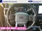 2023 Ford F-350SD Lariat DRW