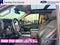 2023 Ford F-350SD Lariat DRW