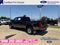 2020 Ford F-350SD King Ranch DRW