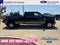 2020 Ford F-350SD King Ranch DRW