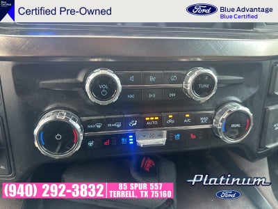 2023 Ford F-350SD King Ranch DRW