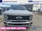 2023 Ford F-350SD King Ranch DRW