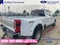 2023 Ford F-350SD King Ranch DRW