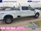 2023 Ford F-350SD King Ranch DRW