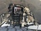 2024 Ford F-450SD Limited DRW