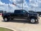 2021 Ford F-450SD Lariat DRW