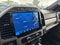2022 Ford F-450SD King Ranch DRW