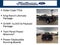2022 Ford F-450SD King Ranch DRW