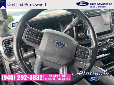 2023 Ford F-450SD Lariat DRW