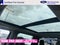 2023 Ford F-450SD Lariat DRW